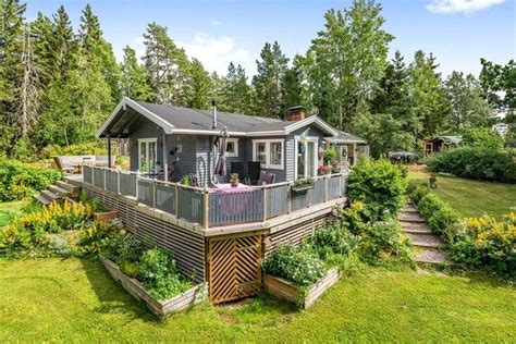 hemnet väddö|Lägenheter till salu .